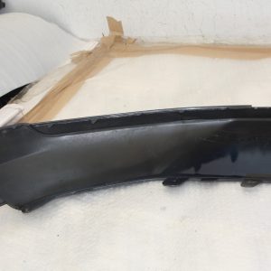 Audi Q5 S Line Front Bumper Lower Section 2017-2020 80A807061B Genuine *DAMAGED* - Image 25