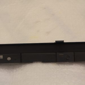 Audi Q5 S Line Front Bumper Lower Trim 2017 TO 2020 80A807661A Genuine - Image 11