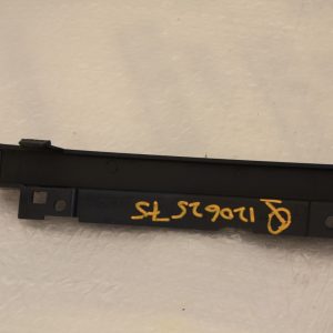 Audi Q5 S Line Front Bumper Lower Trim 2017 TO 2020 80A807661A Genuine - Image 13