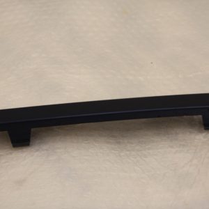 Audi Q5 S Line Front Bumper Lower Trim 2017 TO 2020 80A807661A Genuine - Image 7