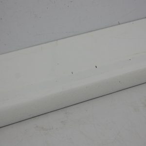 Audi Q5 S Line Front Right Door Moulding 2017 TO 2020 - Image 5