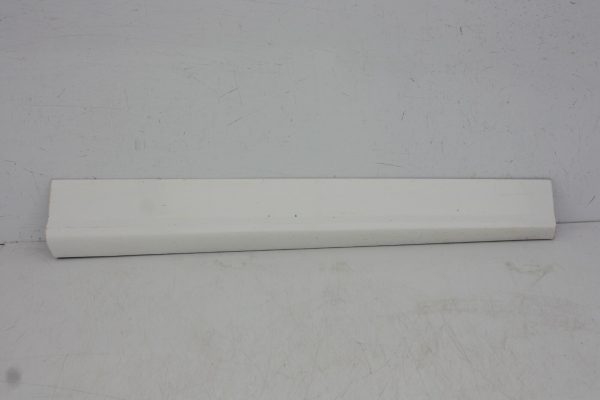 Audi-Q5-S-Line-Front-Right-Door-Moulding-2017-TO-2020-177959329033