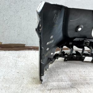 Audi Q5 S-Line Rear Bumper 2017 TO 2020 80A807511C Genuine - Image 11