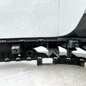 Audi Q5 S-Line Rear Bumper 2017 TO 2020 80A807511C Genuine - Image 15