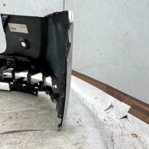 Audi Q5 S-Line Rear Bumper 2017 TO 2020 80A807511C Genuine - Image 17