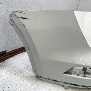 Audi Q5 S-Line Rear Bumper 2017 TO 2020 80A807511C Genuine - Image 3