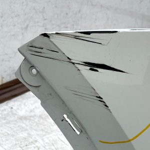 Audi Q5 S-Line Rear Bumper 2017 TO 2020 80A807511C Genuine - Image 9