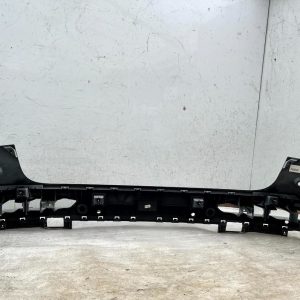 Audi Q5 S-Line Rear Bumper 2017 TO 2020 80A807511C Genuine - Image 10