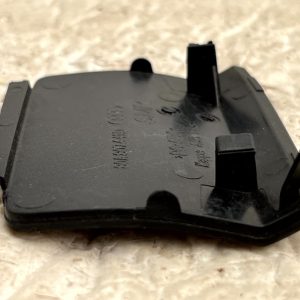 Audi Q5 S Line Rear Bumper Left Tow Eye Cover Cap 2020-2025 80A807441D Genuine - Image 13