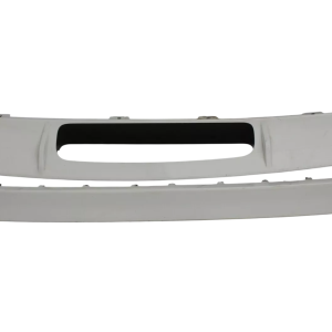 Audi Q5 S Line Rear Bumper Lower Section 2017 TO 2020 80A807521D Genuine - Image 3