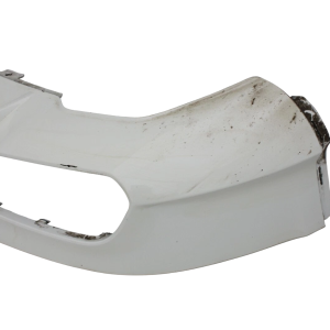 Audi Q5 S Line Rear Bumper Lower Section 2017 TO 2020 80A807521D Genuine - Image 4