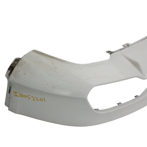 Audi Q5 S Line Rear Bumper Lower Section 2017 TO 2020 80A807521D Genuine - Image 6