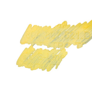 Audi Q5 S Line Rear Bumper Lower Section 2017 TO 2020 80A807521D Genuine - Image 8