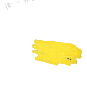 Audi Q5 S Line Rear Bumper Lower Section 2017 TO 2020 80A807521D Genuine - Image 9