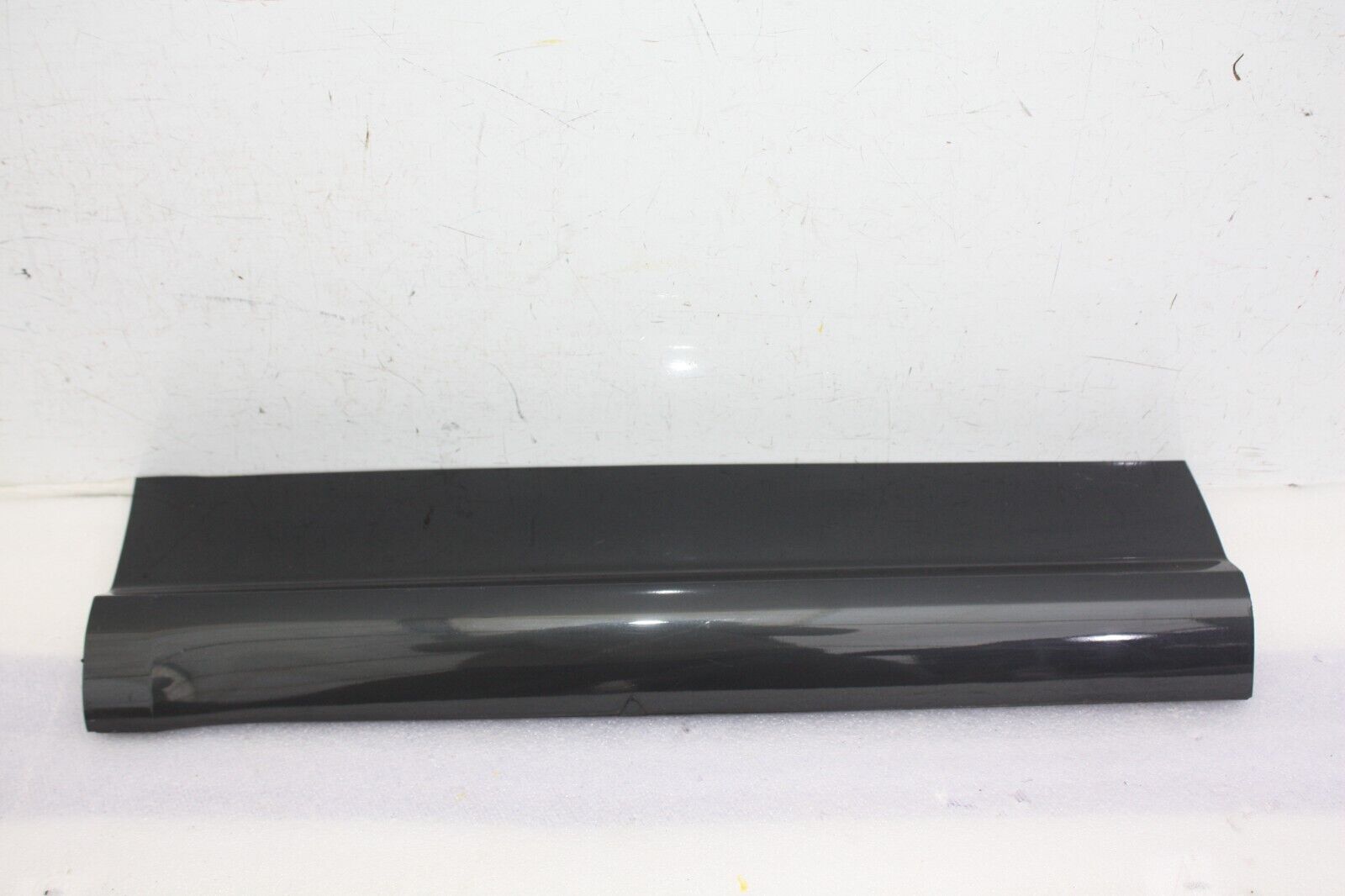 Audi Q5 S Line Rear Right Door Moulding 2017 TO 2020 80A853970B Genuine