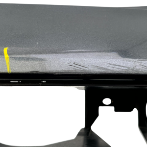 Audi Q5 S Line SQ5 Rear Bumper 2017 TO 2020 80A807385A Genuine - Image 11