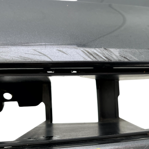 Audi Q5 S Line SQ5 Rear Bumper 2017 TO 2020 80A807385A Genuine - Image 12