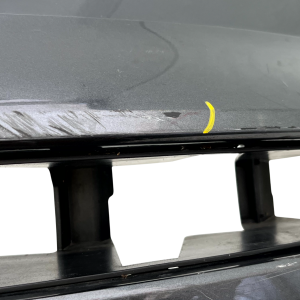 Audi Q5 S Line SQ5 Rear Bumper 2017 TO 2020 80A807385A Genuine - Image 13