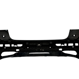 Audi Q5 S Line SQ5 Rear Bumper 2017 TO 2020 80A807385A Genuine - Image 14