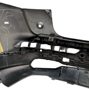 Audi Q5 S Line SQ5 Rear Bumper 2017 TO 2020 80A807385A Genuine - Image 16