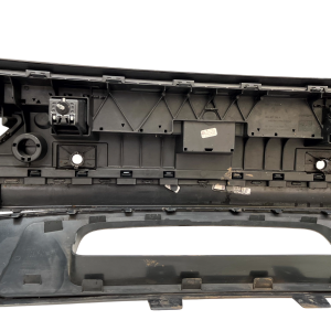 Audi Q5 S Line SQ5 Rear Bumper 2017 TO 2020 80A807385A Genuine - Image 17