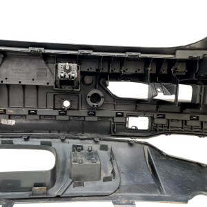 Audi Q5 S Line SQ5 Rear Bumper 2017 TO 2020 80A807385A Genuine - Image 18