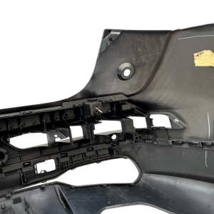 Audi Q5 S Line SQ5 Rear Bumper 2017 TO 2020 80A807385A Genuine - Image 19