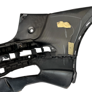 Audi Q5 S Line SQ5 Rear Bumper 2017 TO 2020 80A807385A Genuine - Image 20