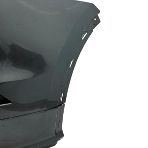 Audi Q5 S Line SQ5 Rear Bumper 2017 TO 2020 80A807385A Genuine - Image 7