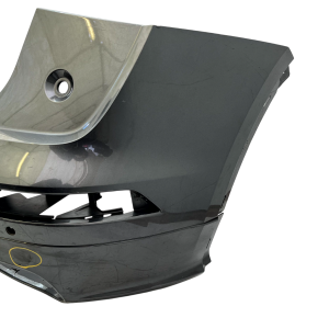 Audi Q5 S Line SQ5 Rear Bumper 2017 TO 2020 80A807385A Genuine - Image 8