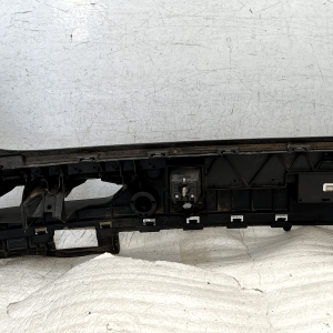 Audi Q5 S Line SQ5 Rear Bumper 2017 TO 2021 80A807511C Genuine 31 Audi Q5 S Line SQ5 Rear Bumper 2017 TO 2021 80A807511C Genuine - Image 13