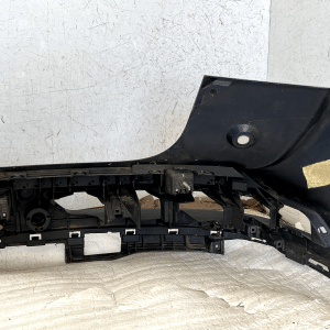 Audi Q5 S Line SQ5 Rear Bumper 2017 TO 2021 80A807511C Genuine 33 Audi Q5 S Line SQ5 Rear Bumper 2017 TO 2021 80A807511C Genuine - Image 15