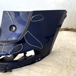 Audi Q5 S Line SQ5 Rear Bumper 2017 TO 2021 80A807511C Genuine 24 Audi Q5 S Line SQ5 Rear Bumper 2017 TO 2021 80A807511C Genuine - Image 6