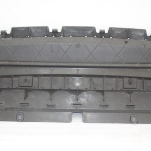 Audi Q5 S Line Under Tray Shield 2017 TO 2020 80A807233B - Image 11