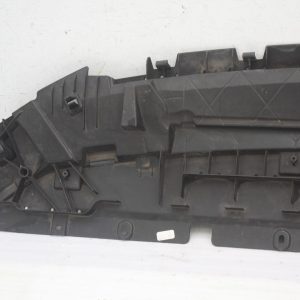 Audi Q5 S Line Under Tray Shield 2017 TO 2020 80A807233B - Image 12
