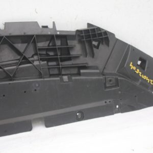 Audi Q5 S Line Under Tray Shield 2017 TO 2020 80A807233B - Image 3