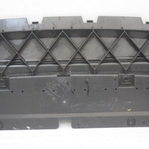 Audi Q5 S Line Under Tray Shield 2017 TO 2020 80A807233B - Image 4