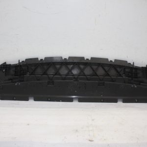 Audi Q5 S Line Under Tray Shield 2017 TO 2020 80A807233B - Image 1