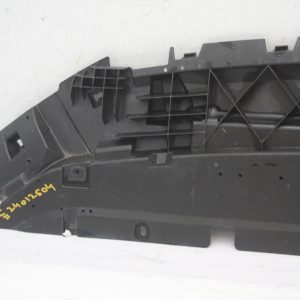 Audi Q5 S Line Under Tray Shield 2017 TO 2020 80A807233B - Image 5