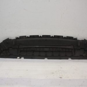 Audi Q5 S Line Under Tray Shield 2017 TO 2020 80A807233B - Image 9