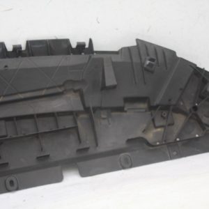 Audi Q5 S Line Under Tray Shield 2017 TO 2020 80A807233B - Image 10