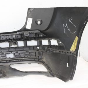 Audi Q5 SE Rear Bumper 2017 TO 2020 80A807511 Genuine - Image 23