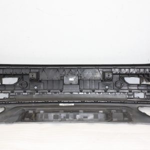 Audi Q5 SE Rear Bumper 2017 TO 2020 80A807511 Genuine - Image 24