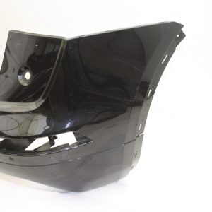 Audi Q5 SE Rear Bumper 2017 TO 2020 80A807511 Genuine - Image 7