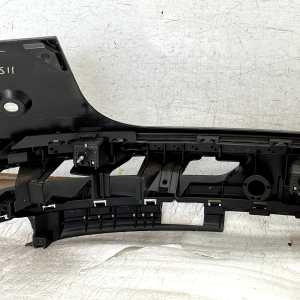 Audi Q5 SQ5 S Line Rear Bumper 2020 TO 2025 80A807301 Genuine - Image 14