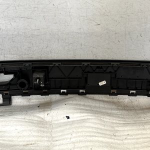 Audi Q5 SQ5 S Line Rear Bumper 2020 TO 2025 80A807301 Genuine - Image 15