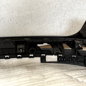 Audi Q5 SQ5 S Line Rear Bumper 2020 TO 2025 80A807301 Genuine - Image 16