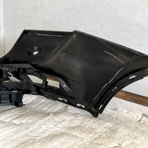 Audi Q5 SQ5 S Line Rear Bumper 2020 TO 2025 80A807301 Genuine - Image 17