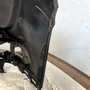 Audi Q5 SQ5 S Line Rear Bumper 2020 TO 2025 80A807301 Genuine - Image 18