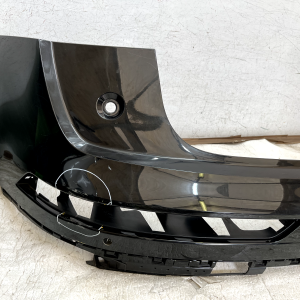 Audi Q5 SQ5 S Line Rear Bumper 2020 TO 2025 80A807301 Genuine - Image 4